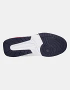 K-Swiss Маратонки TECHNA TRAINER