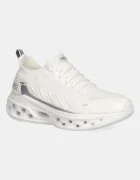 K-Swiss Обувки за трениране IMPULSE TRAINER