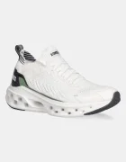 K-Swiss Обувки за трениране IMPULSE TUBES LITE