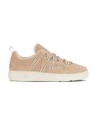 K-Swiss Велурени маратонки SLAMM 99 SDE