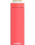 Kambukka Термобутилка Lagoon Insulated 600ml Fluo Fantasy