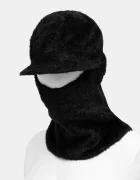 Kangol Балаклава FAUX FUR