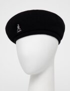 Kangol Барета