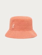 Kangol Барета