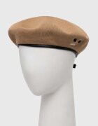Kangol Барета