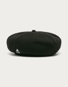 Kangol Барета