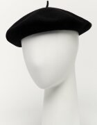 Kangol Барета