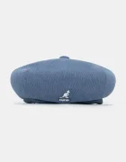 Kangol Барета BAMBOO JAX