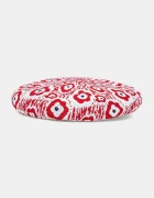 Kangol Барета RETRO FLOWER