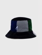 Kangol Капела