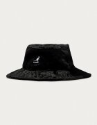 Kangol Капела