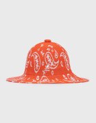 Kangol Капела