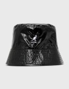 Kangol Капела
