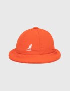 Kangol Капела
