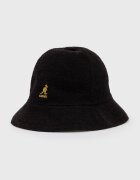 Kangol Капела