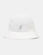 Kangol Капела
