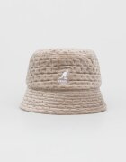 Kangol Капела