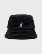 Kangol Капела