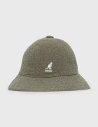 Kangol Капела