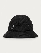 Kangol Капела