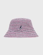 Kangol Капела