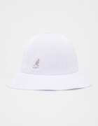 Kangol Капела