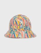 Kangol Капела