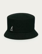 Kangol Капела