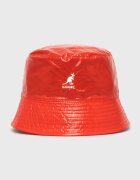 Kangol Капела