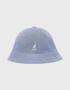 Kangol Капела