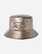 Kangol Капела