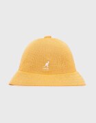 Kangol Капела
