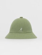 Kangol Капела