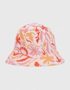 Kangol Капела