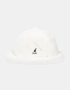 Kangol Капела