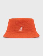 Kangol Капела
