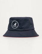 Kangol Капела