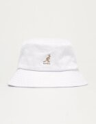 Kangol Капела