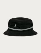 Kangol Капела
