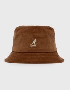 Kangol Капела