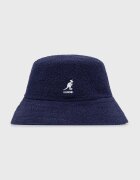 Kangol Капела