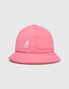 Kangol Капела