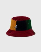 Kangol Капела