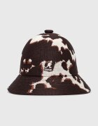 Kangol Капела