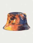 Kangol Капела