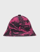 Kangol Капела