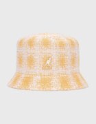 Kangol Капела