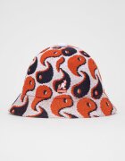 Kangol Капела