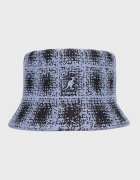 Kangol Капела