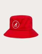 Kangol Капела